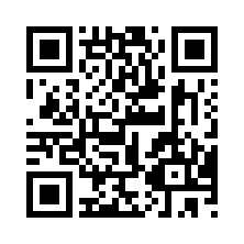 QR Code for 3BUJf4iBjGR4ff6fHZhitRRW8XgkwExFHt