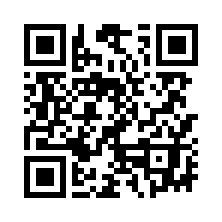 QR Code for 3BUJxkuKKX9CSX9HBn8B16wVhbu2bB7PVE
