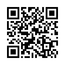 QR Code for 3BUJydEn5DYwK5As5YAaCNYxWf7qF7Txfv