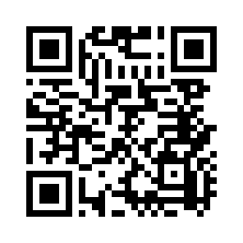 QR Code for 3BUK6oiWhBUpFfbfmL4JdAKLj7BYBoAxdR