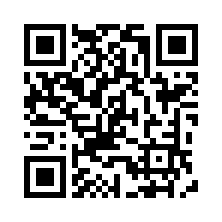QR Code for 3BUKA4s7CaNG829NM9XdNoJs9S9DnRknC4