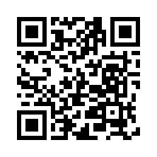QR Code for 3BUKDBo7UhQuXi5kbEwdsFiMTdWCwW2NSj