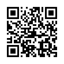 QR Code for 3BUKF8EeCzJ4HXPoceZQGD2mr4aba6QqJb