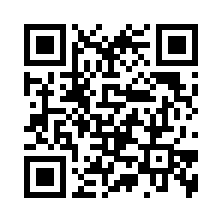 QR Code for 3BUKMvrR85pwkFrdCP1f1y8DA79TLDF87a