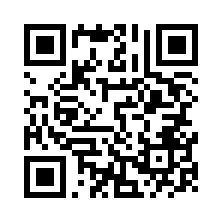 QR Code for 3BUKjuzZBtfpG2DphWWSuEhPCLUrr7moZy