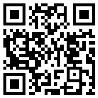 QR Code for 3BUKsLhbF5p5vVGuDPhdpfKZXZfTHmvqpi