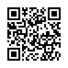 QR Code for 3BUKwAschNtkSvAMkPVBKH7QsHntHomTt9