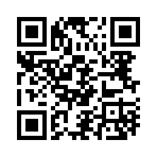 QR Code for 3BUKwp2vTrhQ3miFWCTeLCMFSsoFvQW5dV