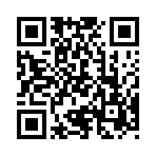 QR Code for 3BUKzyjmt4FbnCF4QLtDBEgBJeCQDdbxjv