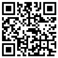 QR Code for 3BUL2MQ1VkFYVMcnY8aA8L7PgvcFYNJtTm