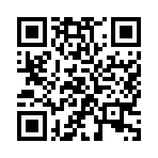 QR Code for 3BULEHTWzXojzoAQg2sAV4MjfZRkZNGtMV