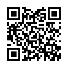 QR Code for 3BULEzFSgUQS6otDizs2Z8RyKqmd6RceMA