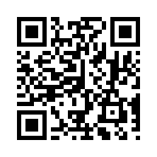 QR Code for 3BULJsRceZzFBgy6peQQdkACqkkNtDRLS3