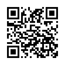 QR Code for 3BULLbDJX2h577qu5Ud8Yo2i3a7rafKzcc