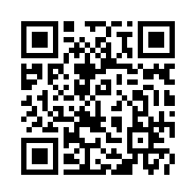 QR Code for 3BULLnupmLMRCuStzL4GUmKHwXCTpMExCz