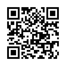 QR Code for 3BULQdgLHrLSo2BtUtNX3FszPNrthAtmTh