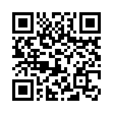 QR Code for 3BULeHSeDoiFaqk1wLprthKYAnfY1rGvae