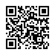 QR Code for 3BULjxvPRccvgLiBU2USuENUqVCF8oEBzh