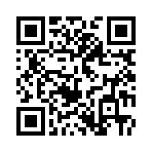 QR Code for 3BULoGztv3fiANgAhLPFrAwRLr2A65PRAY