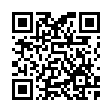 QR Code for 3BULxaXM43p6CsKTTBTZKZPR8vDEXA2c5x