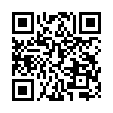 QR Code for 3BUM3yV4AbdsRN91tVRWsERVnGQ49RMM1b