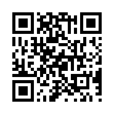 QR Code for 3BUM5wi3iGzrVCxQJq2DYqtLUaLmZYUBjh