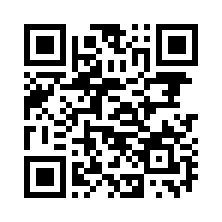 QR Code for 3BUMDcbRXizDeaZGU6msMdDaLZ3fN8hu9c