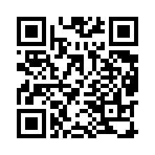 QR Code for 3BUMFP87agJv6evbRfnfbL7xzP8FS3NVwC