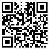QR Code for 3BUMMKAUeq39HEoamrtar7LWmdN5nbeqaC