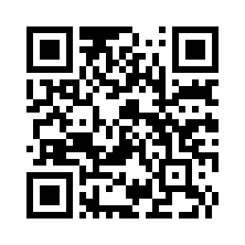 QR Code for 3BUMZipWz5frYWquZnGtpgSAZUnc1xp3pr