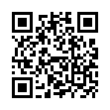 QR Code for 3BUMfUik5LAh62Etu47JRbftfWsyhTLnmo