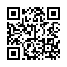 QR Code for 3BUMifVHazcf4DfUeVgK2JR8AUqsGbBYfr