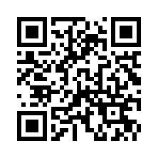 QR Code for 3BUN3vN61UmxWezfcvZmiYVVRZ8pJbSu2U