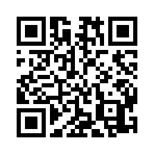 QR Code for 3BUNExwjhKB4fSdCwx85w8RYpu5wN6zLyH