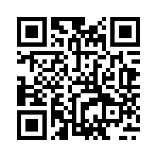 QR Code for 3BUNF652mmsEZCEWS3svWnybeQMmwtLCuq