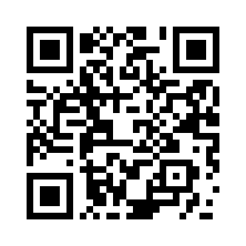 QR Code for 3BUNHSWUkXWJbSHaRxEnQd2npHd2hEb2qS