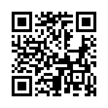 QR Code for 3BUNMAe2vuNg6jJec16TB5QRfbmXbr39Ph