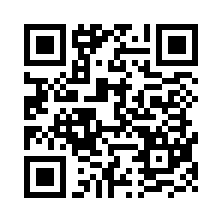 QR Code for 3BUNVmsxBn3Rh7auF4c3Vu4Mw2e1WmZQzo