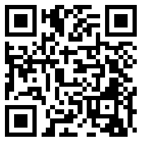 QR Code for 3BUNYen5wTYHFSG5mHRk4vdcHoeSPQRMRK