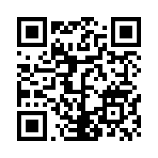 QR Code for 3BUNeNjqb8rxHD2u4TErntqaNQgCB2gb6i