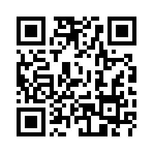 QR Code for 3BUNeokLtkYeLyXq86EuUVa5dDFsd9oQ1Z