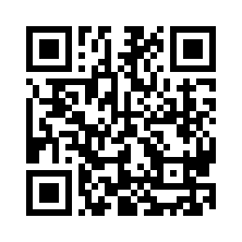 QR Code for 3BUNf9dHWcDUurh7SQMHde63k8bZC3RSSv