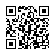 QR Code for 3BUNtKjc2JF8prmESGsSXJqXkU6LAXYjsj