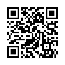 QR Code for 3BUNthJVxAUTTQaS2YeGSsh4pVx8BkCCw2
