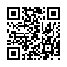 QR Code for 3BUNvxee4vCFe5aNocpS1j6zDNoLUPuyGn