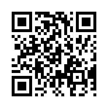 QR Code for 3BUNw7YgpBRZdMubeBeGQJ4mwjc8FULaDe