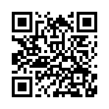 QR Code for 3BUNyZHWMH3hUntSu3o5HP4Lxa3dCiSjDL