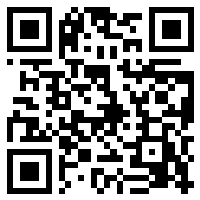 QR Code for 3BUPD5azbT2YjpH334Eidbd6BEnYvzKcup