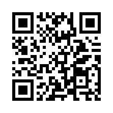 QR Code for 3BUPGoGasXySbJVG6fByufps8VjcxEYtkA