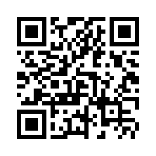 QR Code for 3BUPRxQznpxnsPeddStA6yhdGVpsy4SqYn